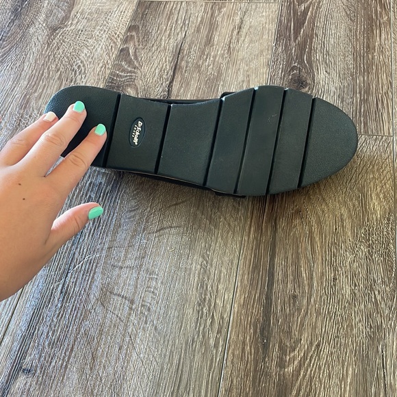 Dr Scholls - Picture 3 of 3